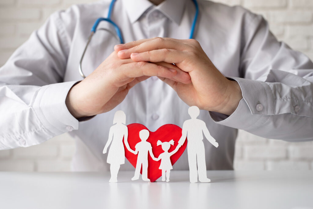 Family Medicine