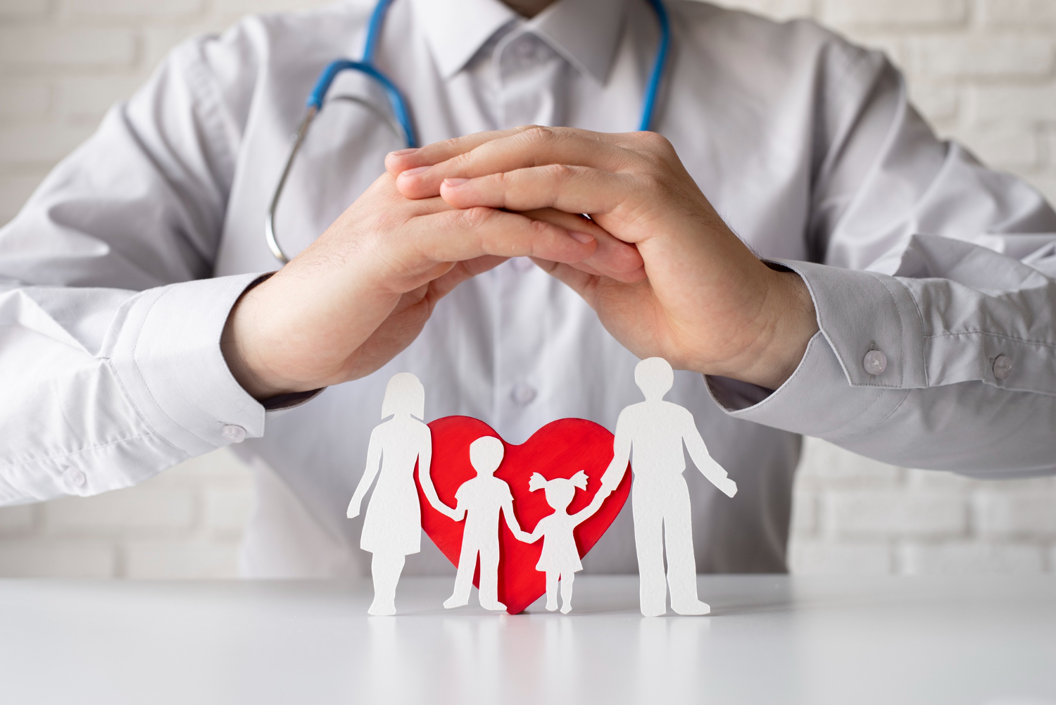 Family Medicine